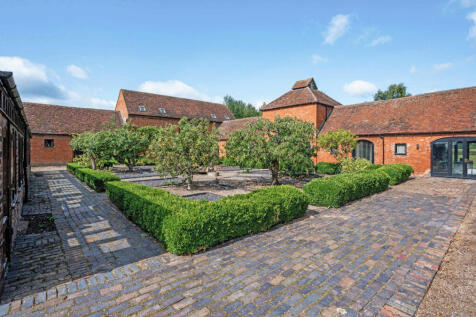 Property Image 41