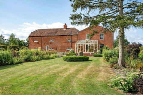 Property Image 44
