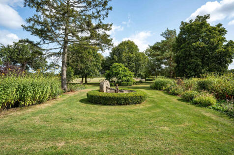 Property Image 45