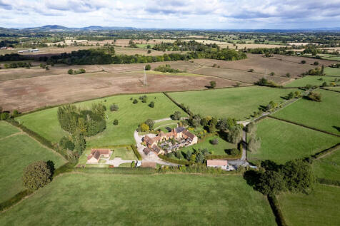 Property Image 54
