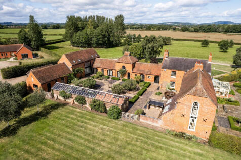 Property Image 55
