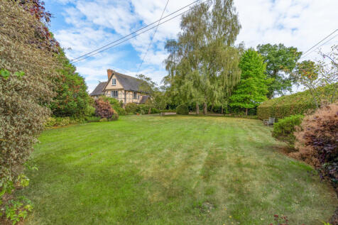 Property Image 28