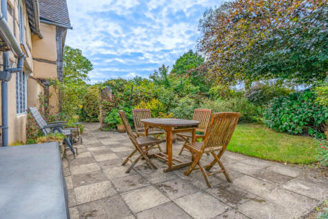 Property Image 31