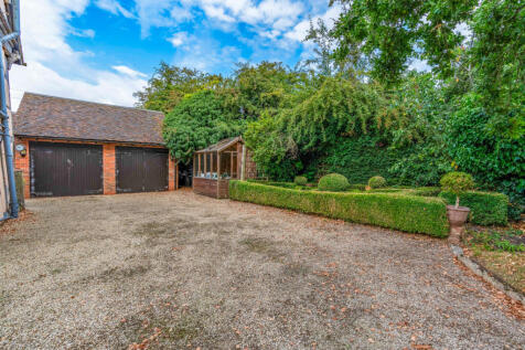 Property Image 38