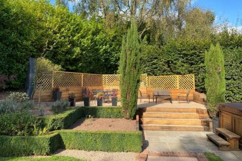 Property Image 34