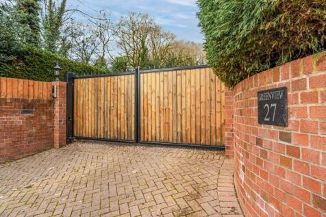 Property Image 39