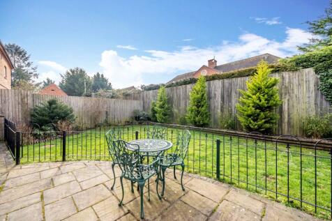 Property Image 14