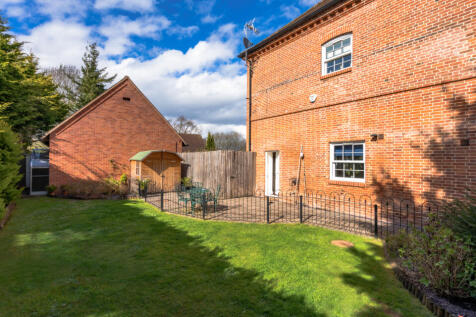 Property Image 16