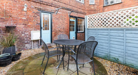 Property Image 17