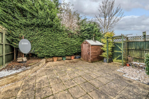 Property Image 22