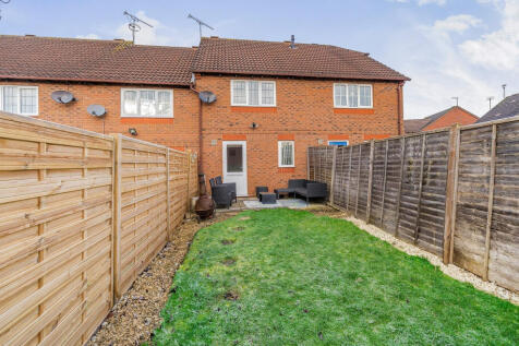 Property Image 11