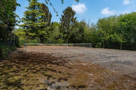 Property Image 27