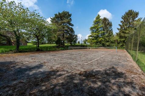 Property Image 31