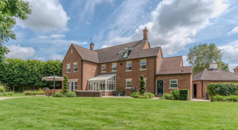 Property Image 45