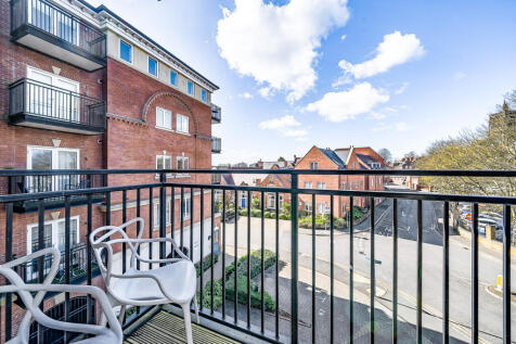 Property Image 13