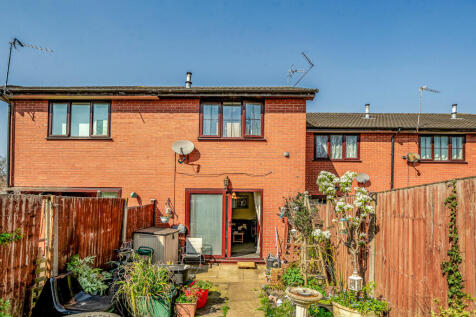 Property Image 11