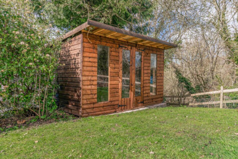Property Image 44