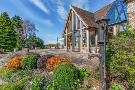 Property Image 45