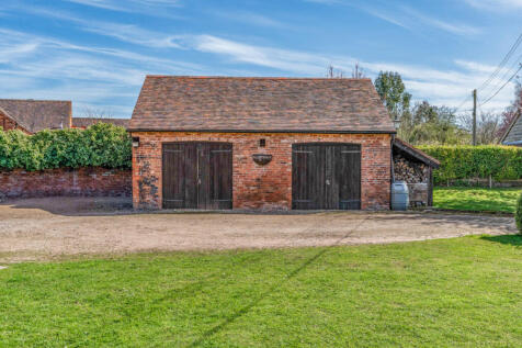 Property Image 46
