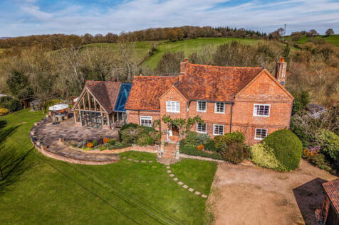 Property Image 48