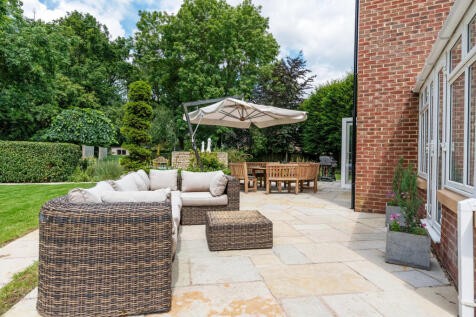 Property Image 33