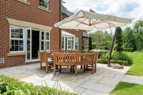 Property Image 34