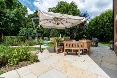 Property Image 35