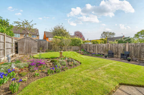 Property Image 16