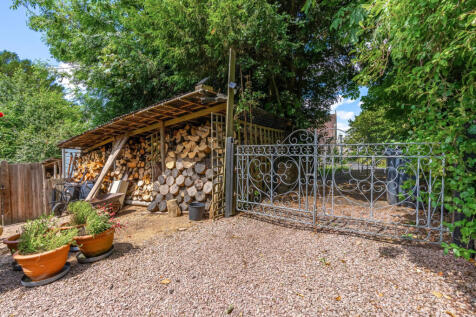 Property Image 40