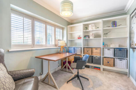 Property Image 25