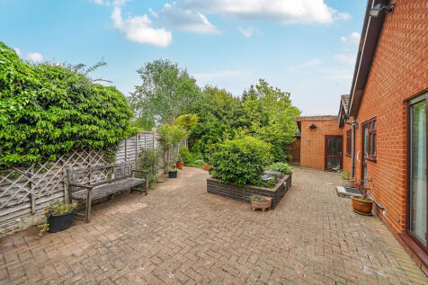 Property Image 14