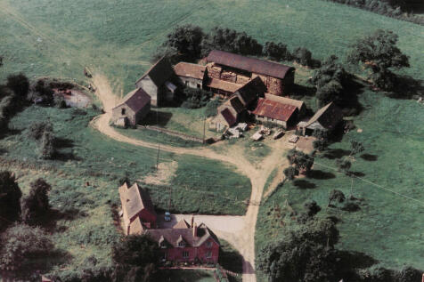 Property Image 35