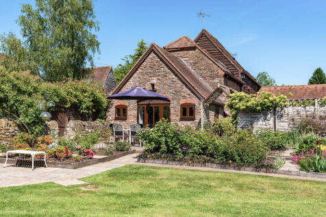 Property Image 36