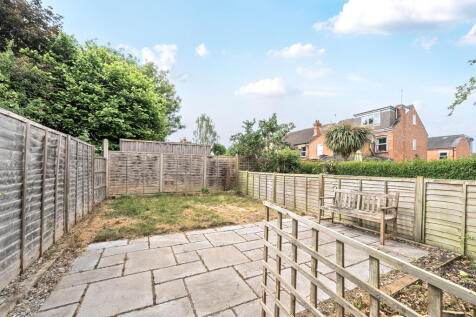 Property Image 12