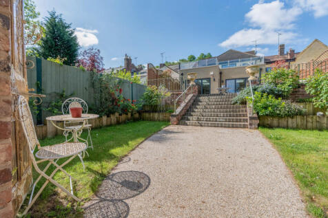 Property Image 25