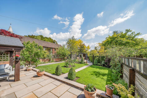 Property Image 16