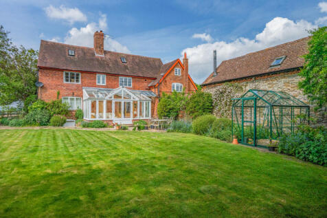 Property Image 37