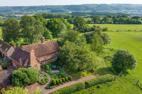 Property Image 43