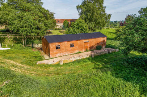 Property Image 47