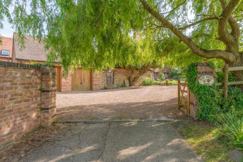Property Image 50