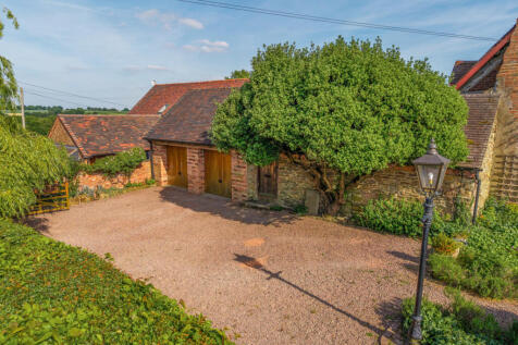 Property Image 52