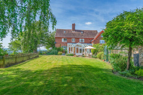 Property Image 53
