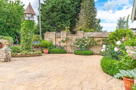 Property Image 37