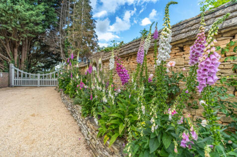 Property Image 40