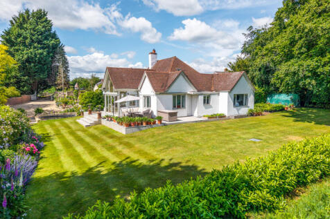 Property Image 41