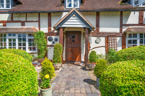 Property Image 4