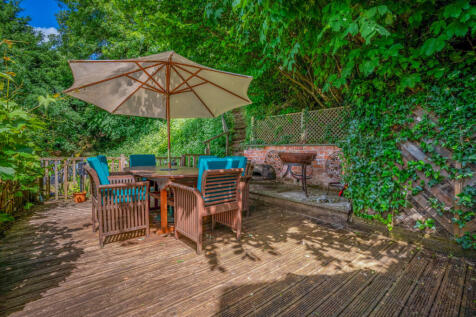 Property Image 34