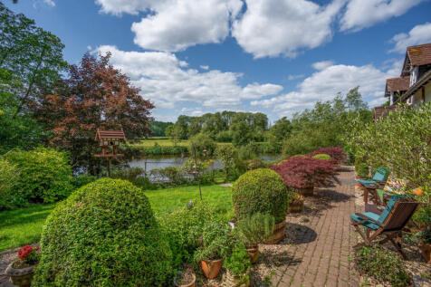 Property Image 36