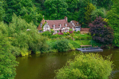 Property Image 40