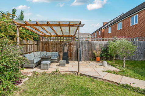Property Image 15